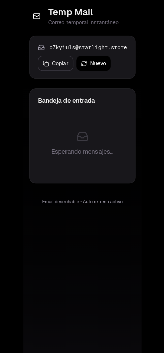 Toolpilot Email